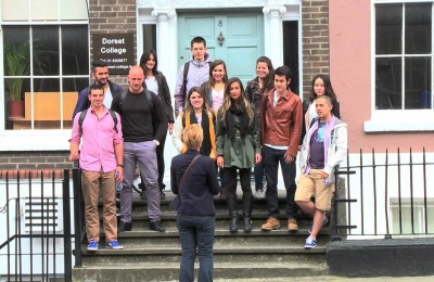 dorset-college-dublin