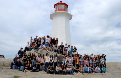 nova-scotia