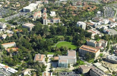 uci-irvine