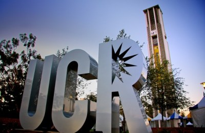 ucr-riverside